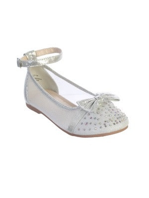 IRIS SHOES