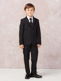ISAL TUXEDO