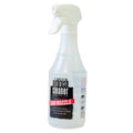 Iwata Airbrush Cleaners