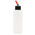 Iwata Airbrush Jars