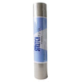 Iwata Artool Stretchmask Film Roll 18" x 10yd