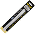 Iwata Fluid Needle Hi-Line (Special Order) - 0.3mm