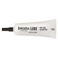 Iwata Lube Premium Airbrush Lubricant - 0.34oz