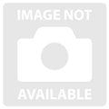 Iwata Needle Spring Eclipse (HP-BCS) (Special Order)