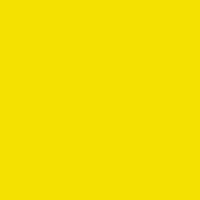 Yellow / Lemon Yellow / 2/3oz