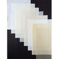 Japanese Paper Place Gampi Smooth 32gsm - 25" x 37"