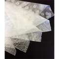 Japanese Paper Place Mutsu Tissue - 25" x 37" 30gsm