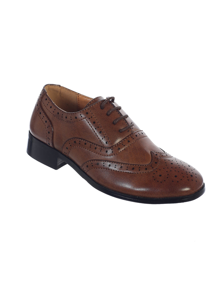 JULIAN SHOES