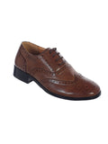 JULIAN SHOES