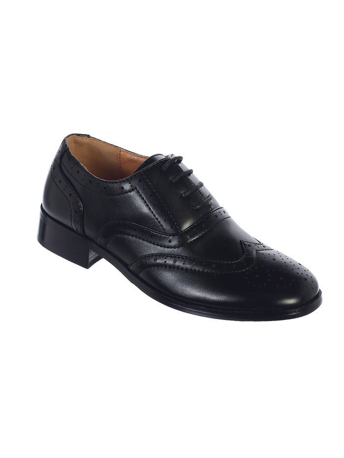 JULIAN SHOES