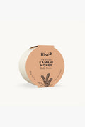 Kamahi Honey 90g Body Butter