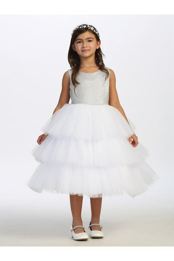 KARINA DRESS
