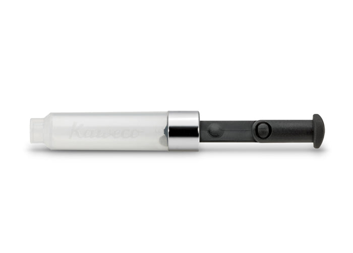 Kaweco Mini Converter (Foldable)