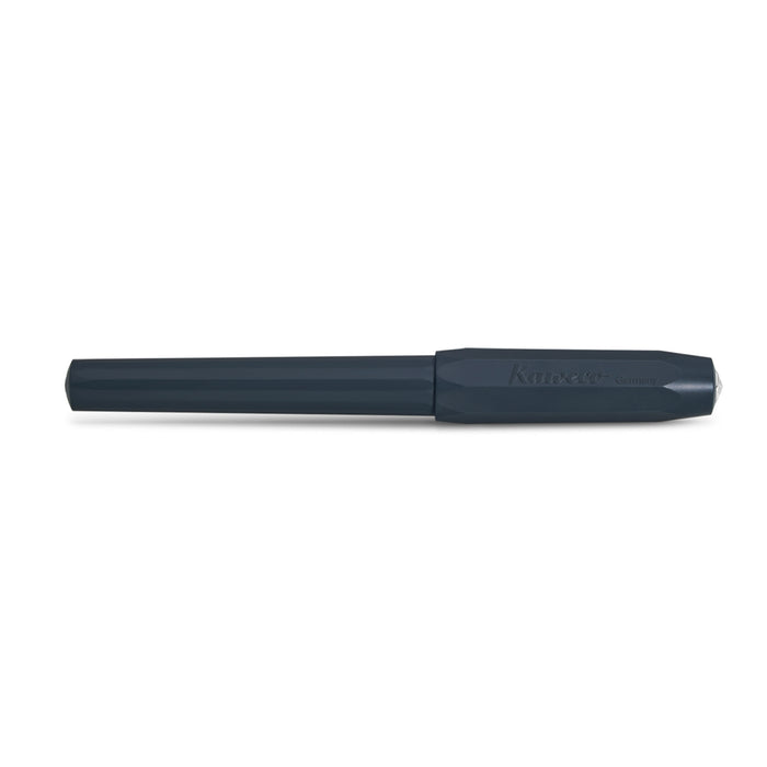 Kaweco PERKEO Calligraphy Pen Set - Blue