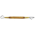 Kemper Ribbon Tools for Clay