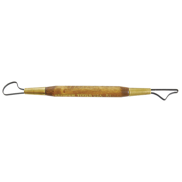 Kemper Ribbon Tools for Clay