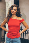 red top
