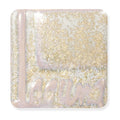 Laguna Crystal Blossom Ceramic Glazes