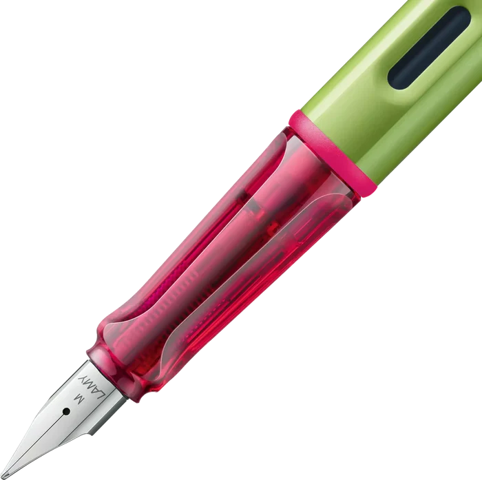 LAMY 2026 (Special Edition) AL-star Disco - Medium Tip