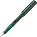 LAMY 2026 (Special Edition) AL-star Pine - Medium Tip