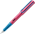 LAMY 2026 (Special Edition) AL-star Rollerskate - Medium Tip