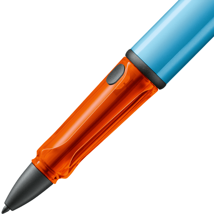 Lamy Al - Star EMR - Denim (Special Edition) - Pen Boutique Ltd