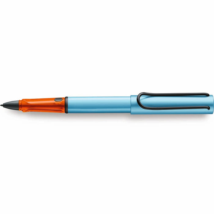 Lamy Al - Star EMR - Denim (Special Edition) - Pen Boutique Ltd