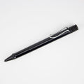 LAMY Safari Ballpoint Pens