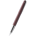 Lamy Studio Fountain Pen - Orion Matt (Special Edition) - Pen Boutique Ltd