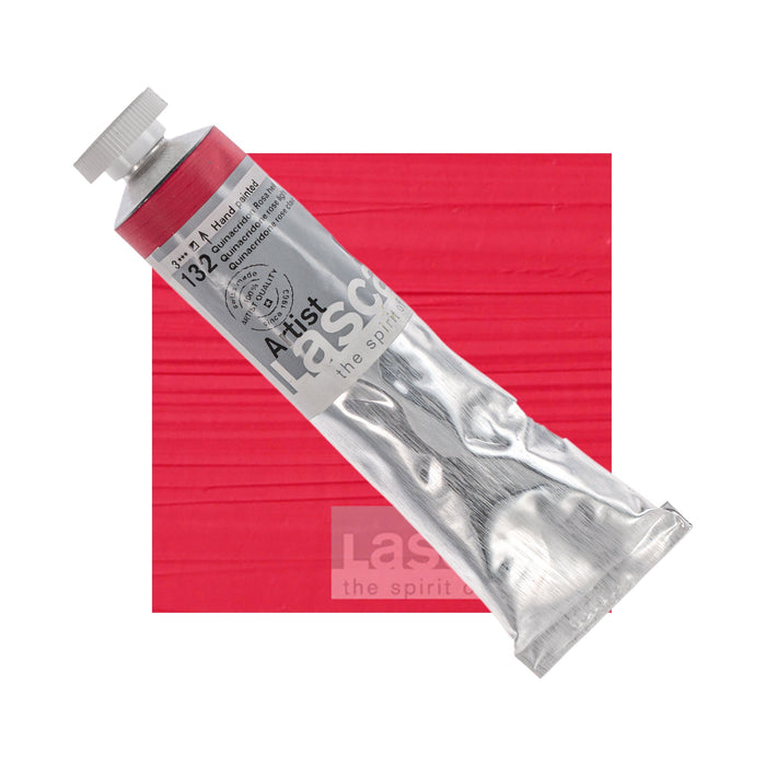 Pink / Permanent Rose Light / 45ml
