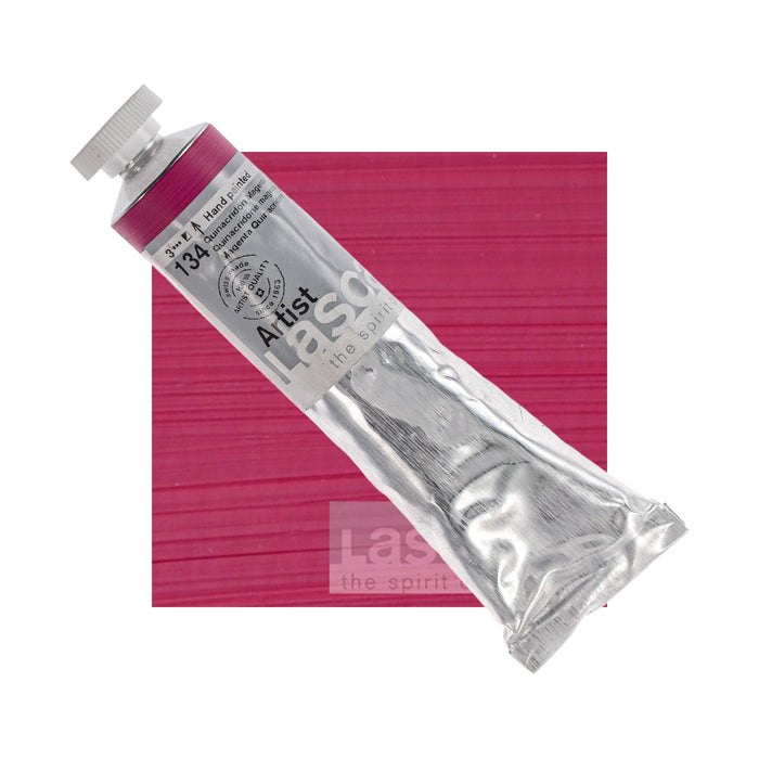 Pink / Quinacridone Magenta / 45ml