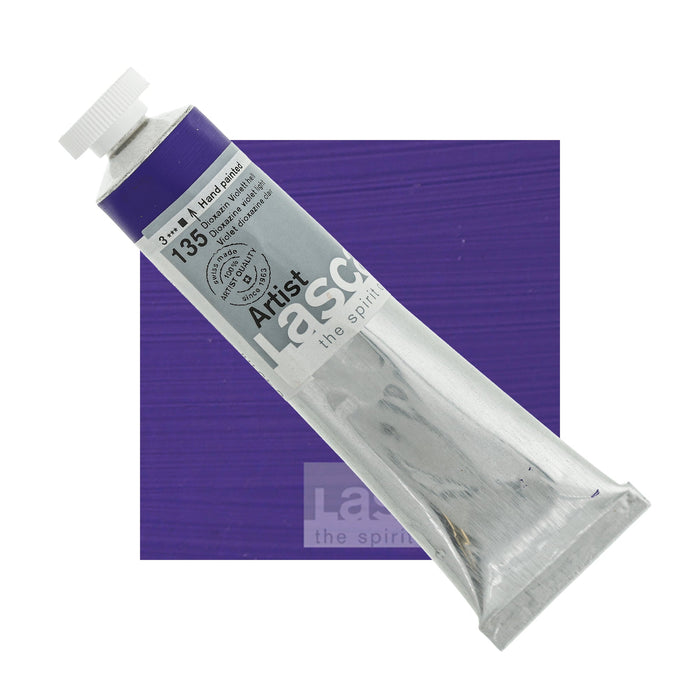 Purple / Dioxazine Violet Light / 45ml