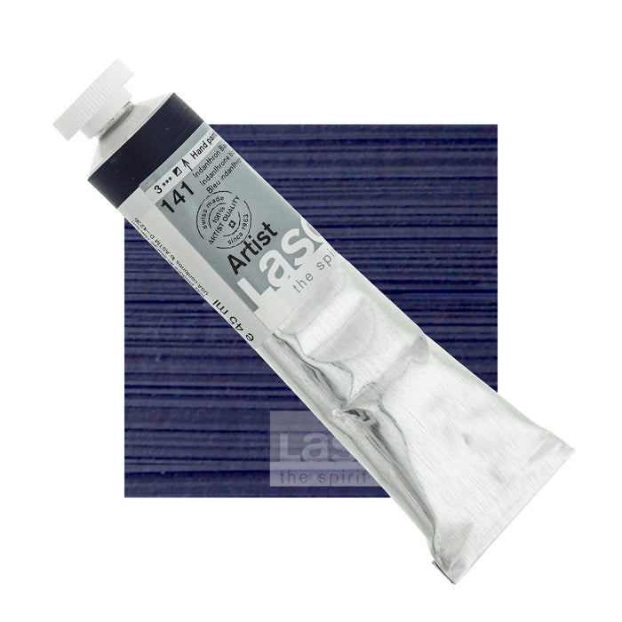 Blue / Indanthrone Blue / 45ml