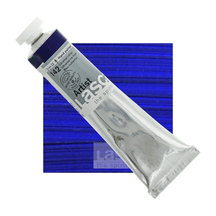 Blue / Ultramarine Blue / 45ml