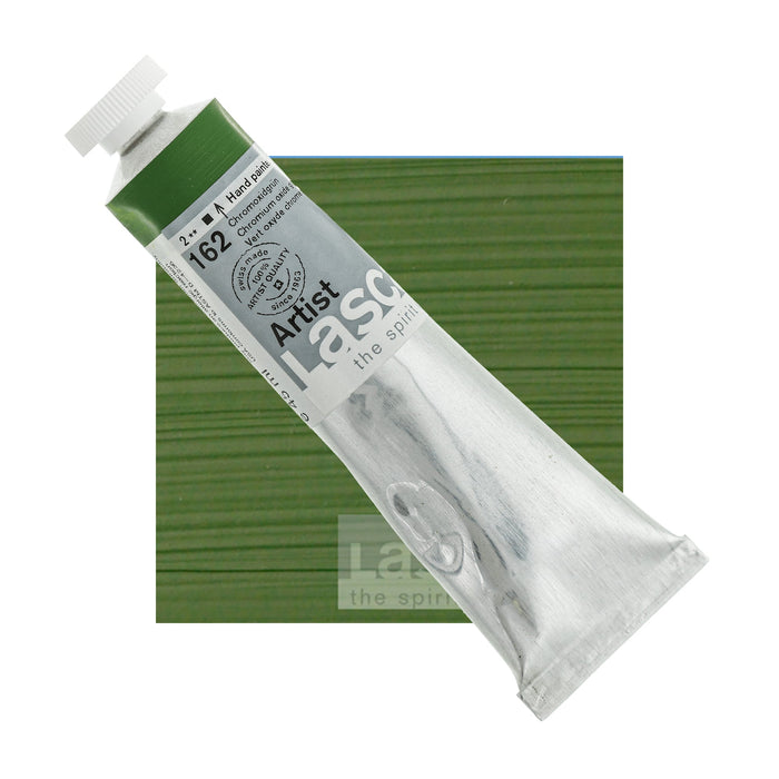 Green / Chrome Oxide Green / 45ml