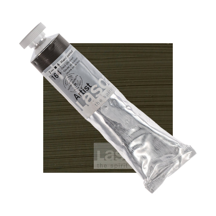 Brown / Oxide Olive Brown / 45ml