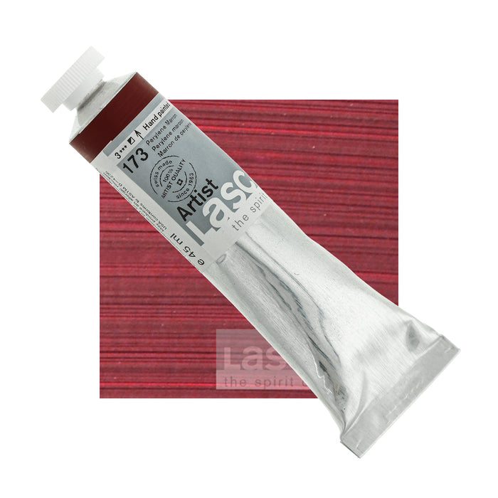 Brown / Perylene Maroon / 45ml