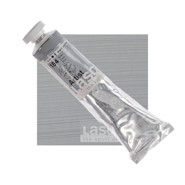 Grey / Grey / 45ml
