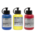 Lascaux Studio Acrylic 85ml