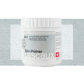 Lascaux Uni-Primer 500ml