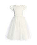 LEAH DRESS