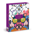 Liberty Paint-by-Number Kit - Glastonbury