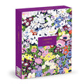 Liberty Paint-by-Number Kit - Thorpe