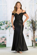 LIDIA DRESS