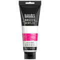 Liquitex BASICS Gloss Gel Medium - 250ml