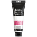 Liquitex BASICS Mediums
