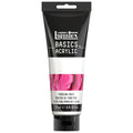 Liquitex BASICS Modeling Paste - 250ml