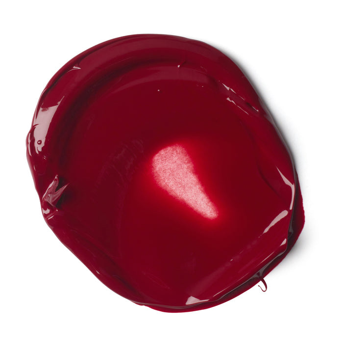 Red / Alizarin Crimson Hue Permanent / 75ml
