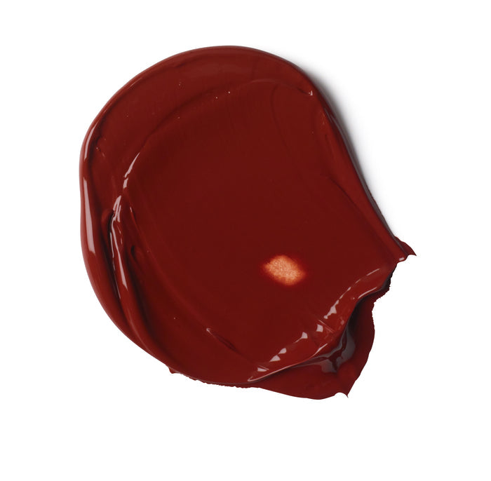 Brown / Burnt Sienna / 75ml