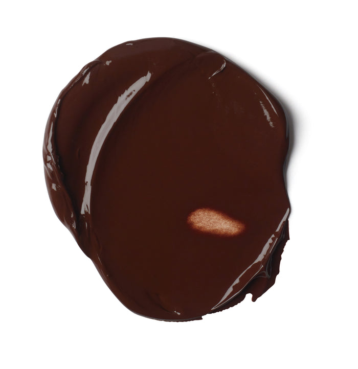 Brown / Burnt Umber / 75ml